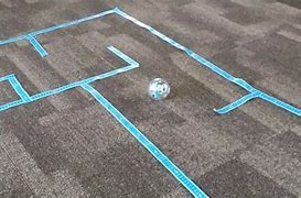Image result for Sphero Maze
