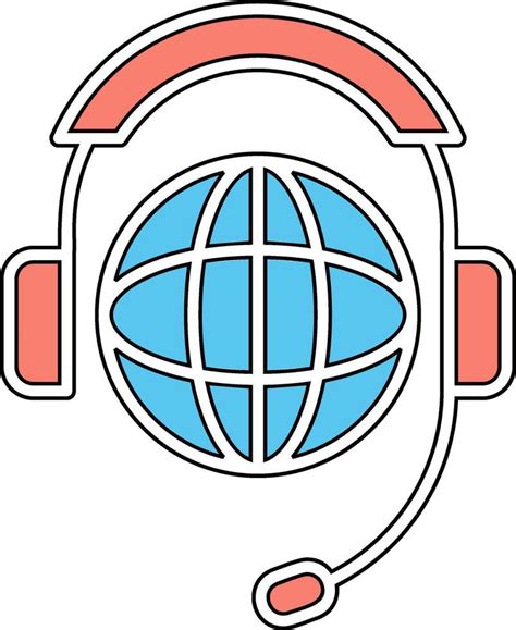 World Icon Vector 的图像结果