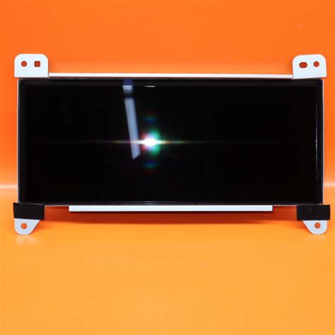 Image result for Tesla Model S Speedometer