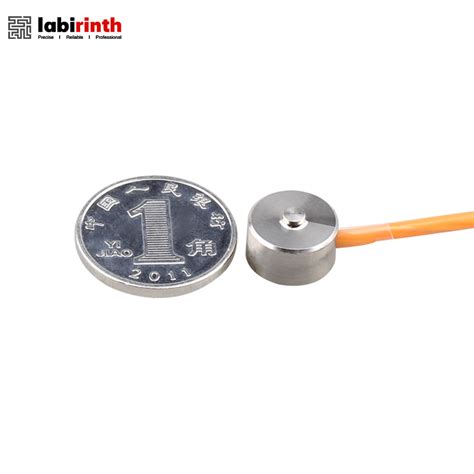 Image result for Mini Load Cell