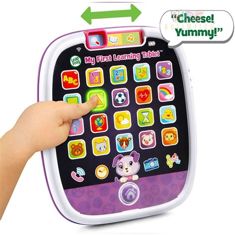 Image result for My First Learning Tablet