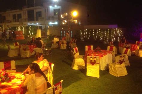 The 10 Best Wedding Planners in Saharanpur - Weddingwire.in