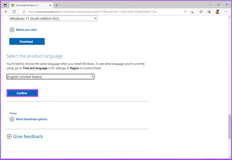 Image result for VirtualBox Install Windows 11