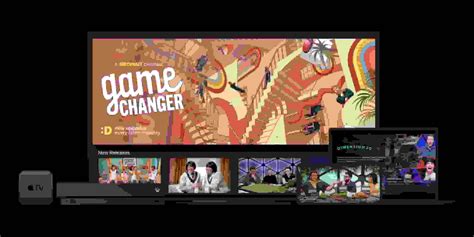 Vimeo OTT Video Content Monetization Platform Aesthetic PNG