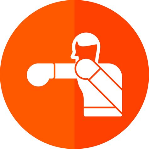 Image result for Real Boxing App Icon