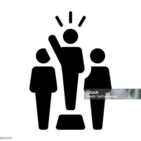 Pictures That Represent Leadership 的图像结果