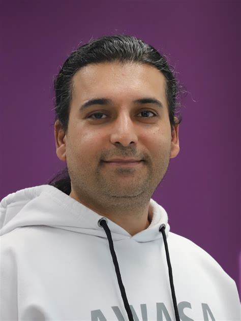 Database to Dump File 的图像结果