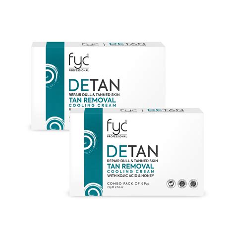 Fycprofessional | Skin Care, Beauty Care Products in Delhi, India – FYC ...