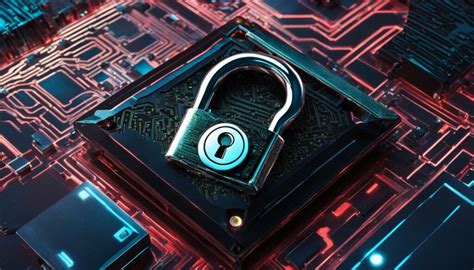 Image result for How to Validate Code