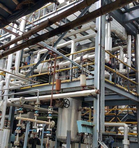 Utility Services Specialist | We specialize in Thermal energy saving ...