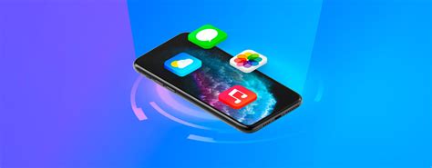 Image result for Apple Software Recovery