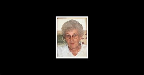 Obituary | Audrey Hawkins Patterson | Horsley Funeral Homes