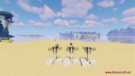 Image result for RTX Resource Pack Java