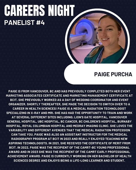 The AMS Medical Imaging Club at UBC (@ubcmic) • Instagram photos and videos