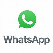 simple whatsapp
