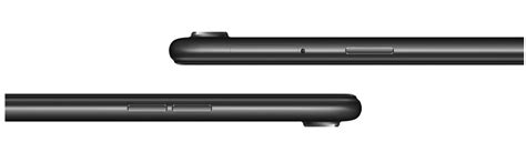 OPPO A83 Smartphone