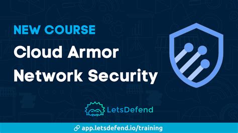 Cloud Armor Tutorial 的图像结果