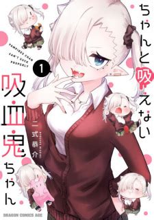 The Top Dungeon Farmer | Manhwa - MyAnimeList.net