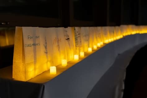 Jacobs School students, faculty reflect, advocate with peers at MSU-UB ...