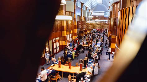 Lynne L. Pantalena Law Library