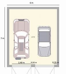 dimension garage 2 places construire un garage dimensions et prix dimension garage 2 places construire un garage dimensions et prix