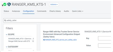 Image result for KSS Nf Task Manager