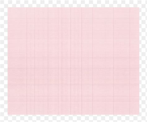 Image result for Graph Pattern