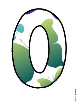 OUR BUSY BUGS! Bugs Bulletin Board Letters school resource by Swati Sharma