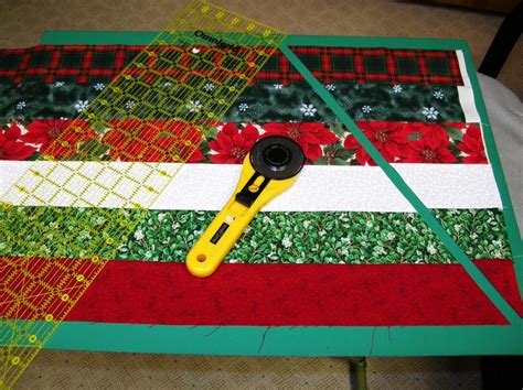 Image result for Hexagon Fabric Table Topper Tutorial