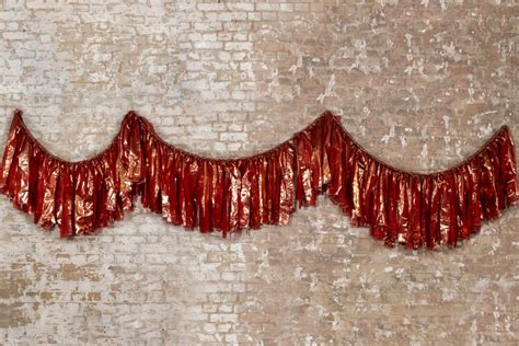 Copper for Hire 的图像结果