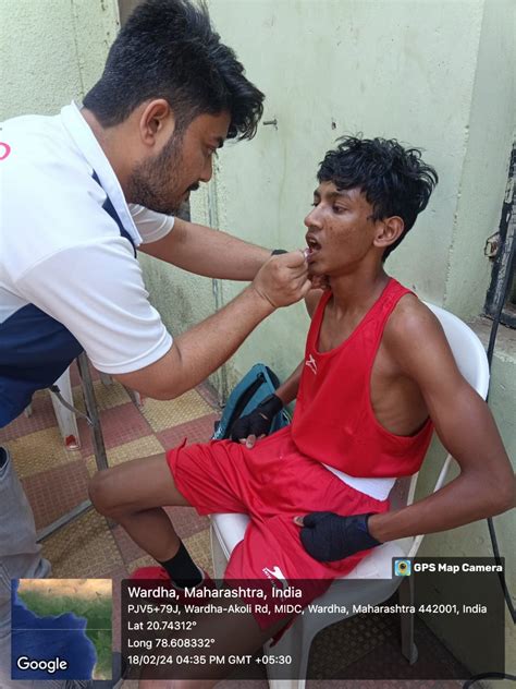 Explore RNPC Gallery for Event Highlights