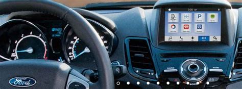 Rezultat imagine pentru Sync AppLink Tutorial