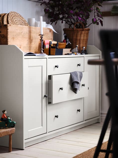 Hall Table - Buy occasional tables online at affordable price in india ...