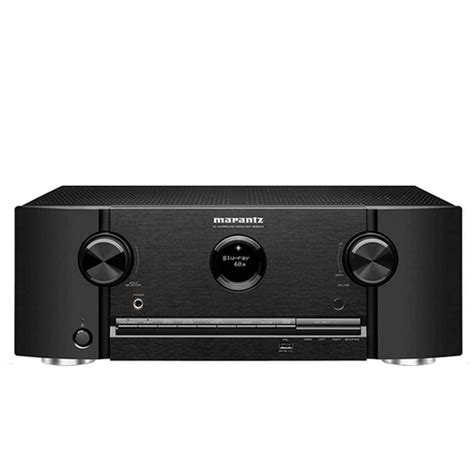 Buy Marantz Audio Sound Systems Online for Home in India