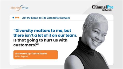 Channelwise
