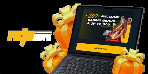 Rajabets India – Casino & Sports Betting | 100,000 INR Bonus
