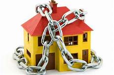 ipoteca sulla prima casa mutuo ed ipoteca sulla prima casa la guida ipoteca sulla prima casa mutuo ed ipoteca sulla prima casa la guida