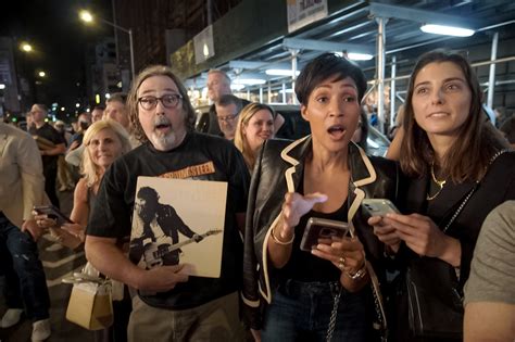 Image result for Springsteen DWI