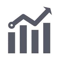 Dashboards | Ayushman Bharat