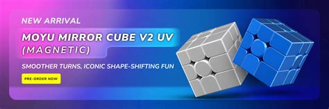 Cubelelo®-India's Largest Puzzle Store | Cubes | Puzzles | Accessories