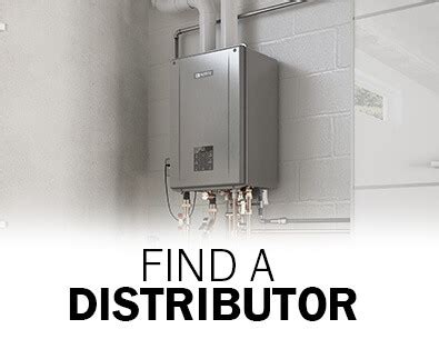 Image result for Noritz Recirculation Pump