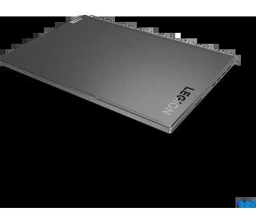 Lenovo Legion Slim 5i Gen 8 (82YA004PMH): beste prijs - Tweakers