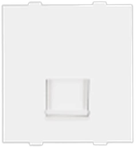 47644 Rider RJ 45 Modem Jack For Comp. With Shutter | 47644 Rider RJ 45 ...