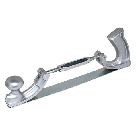 AES Industries Flexible 14" Adjustable Body File Holder : Amazon.in ...