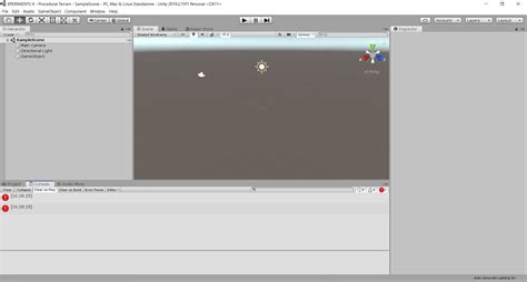 Unity Script Cannot Be Loaded 的图像结果