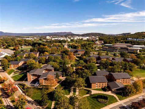 James Madison University Archives - Page 2 of 6 - Vivid Media Virtual Tours