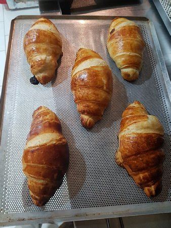 PESTISQUEIRA O TI COIMBRA, Bustos - Restaurant Reviews, Phone Number ...
