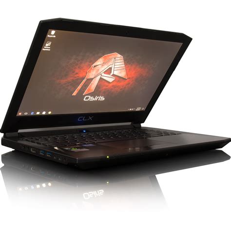 CLX Computer Case 的图像结果