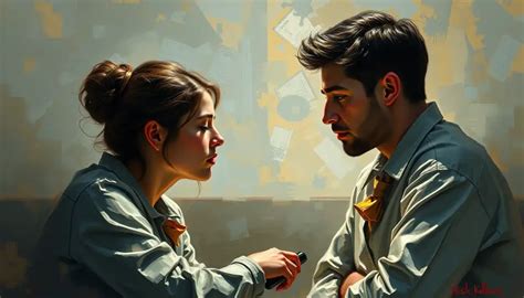 Image result for Introjection Examples Psychology