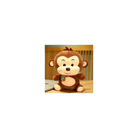 UPMOSTEK Poppy Playtime Bluey Figure Plush Ghostface Animal India | Ubuy